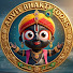 3nNeEAxQU7Y-channel-avatar-ADVIT BHAKTI TOONS