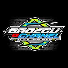 Bagecu chanel avatar