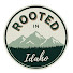 yRmO2cOee5g-channel-avatar-Rooted In Idaho