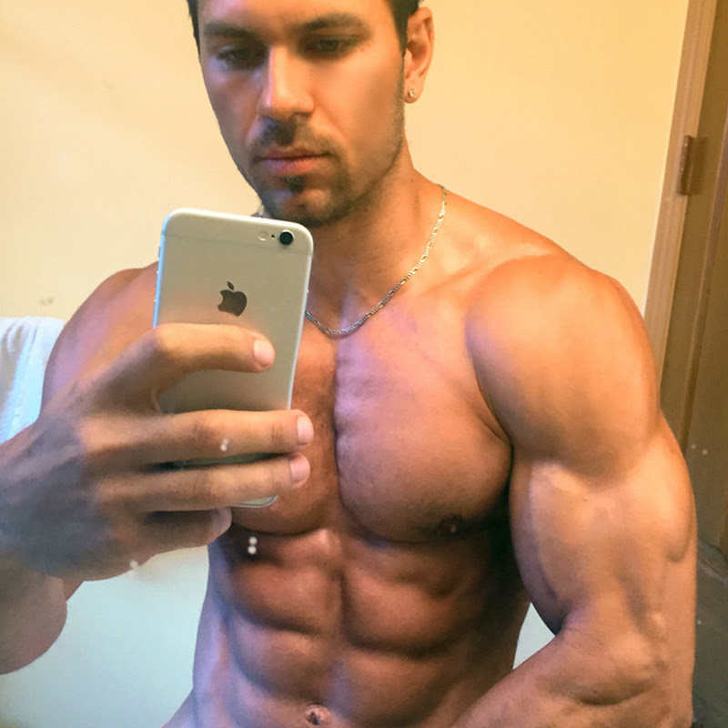 Alon Gabbay