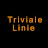 Triviale Linie