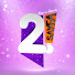 NNGJfUle6ww-channel-avatar-Müge ve Gülşen'le 2. Sayfa