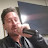 @nikolasgeorgiou2192's avatar