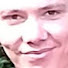 YHcTti0HfdU-channel-avatar-AppellativeBE
