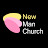 New Man Church