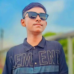 Fahad 100K