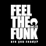 Ny1Ix2JWTfc-channel-avatar-FeelTheFunkKorea