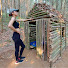 yrRAf8rRBc8-channel-avatar-Ana's bushcraft