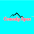 6kW3pUCdL0s-channel-avatar-Comedy Apex
