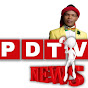 PDTV News Jamaica - @AndreStephens-pdtv - Youtube