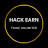 @hackearn