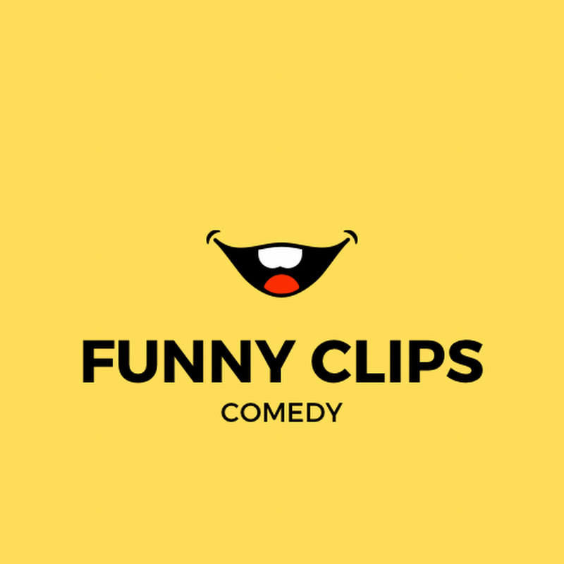 Funny Clips