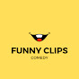 Funny Clips