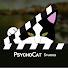 1NQ3a7cDLow-channel-avatar-Psycho Cat Studios