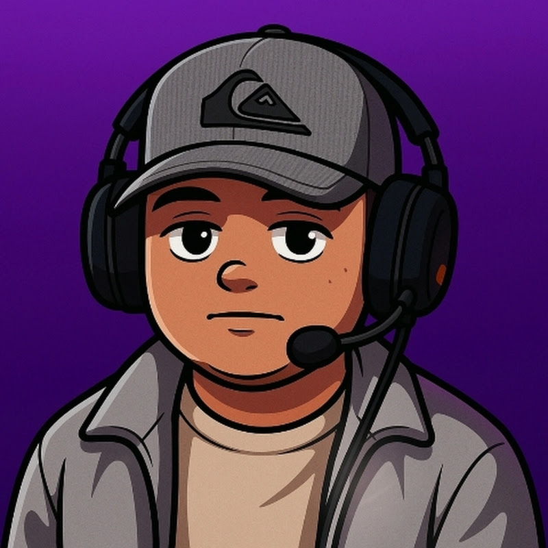 Channel Avatar