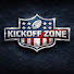 qn1Qyxq2Xws-channel-avatar-KickOff Zone
