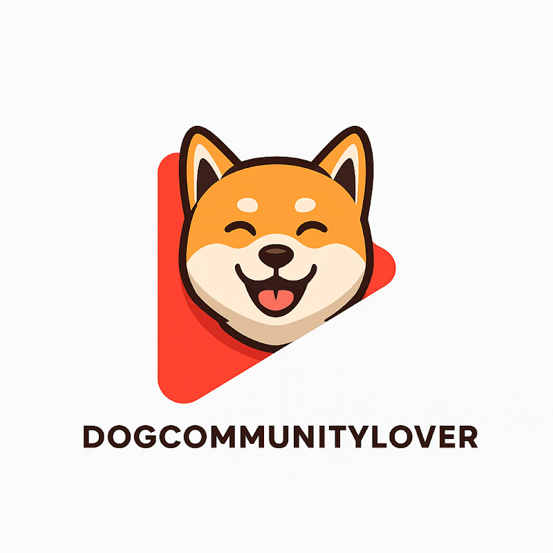 Dogcommunitylover