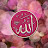 avatar of @mariamabah5698