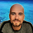 tQgpNWeiR4A-channel-avatar-Emanuel Oblak