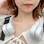 じょうちょasmr