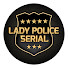 BSTKptoYo2k-channel-avatar-Lady Police Serial
