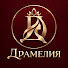 nSwh4Iy5mvI-channel-avatar-Драмелия