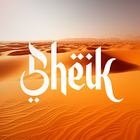 Sheik profile image