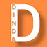 nchG7BMZ-ew-channel-avatar-DINDA