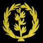 Eritrean Update logo
