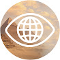 World View - Civilisations