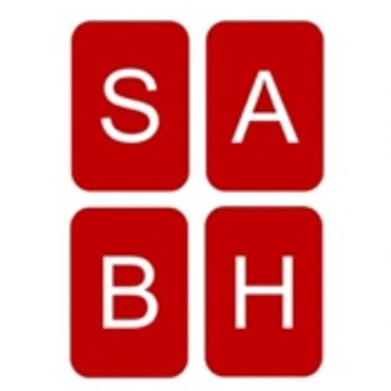 Sacramento Area Bogleheads