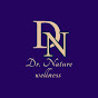 Dr nature ayurveda logo