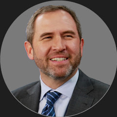 Journey to XRP