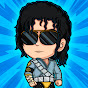 MoonwalkerTV