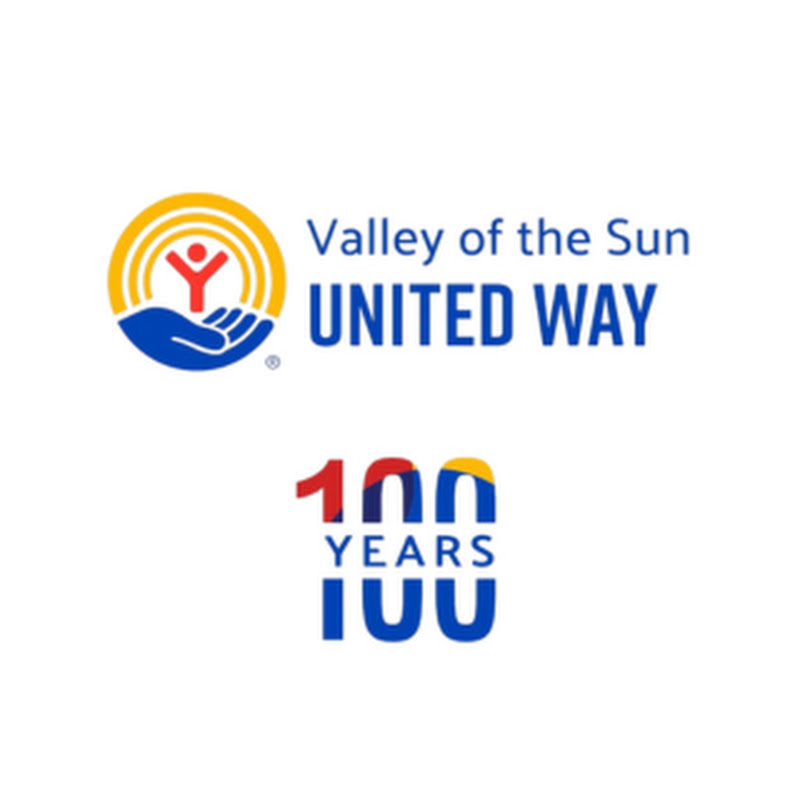 Valley of the Sun United Way