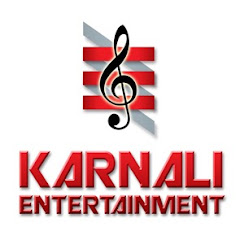 Karnali Entertainment avatar