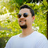 FG2or-VWlZw-channel-avatar-ANDRADE