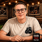 Tale of the Tape with Matt