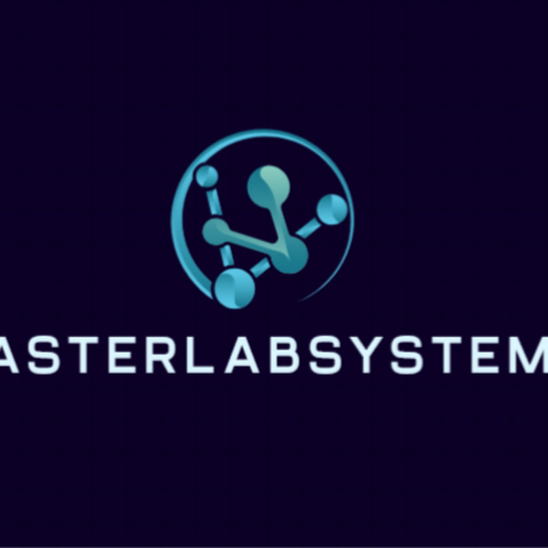 MasterLAB Systems