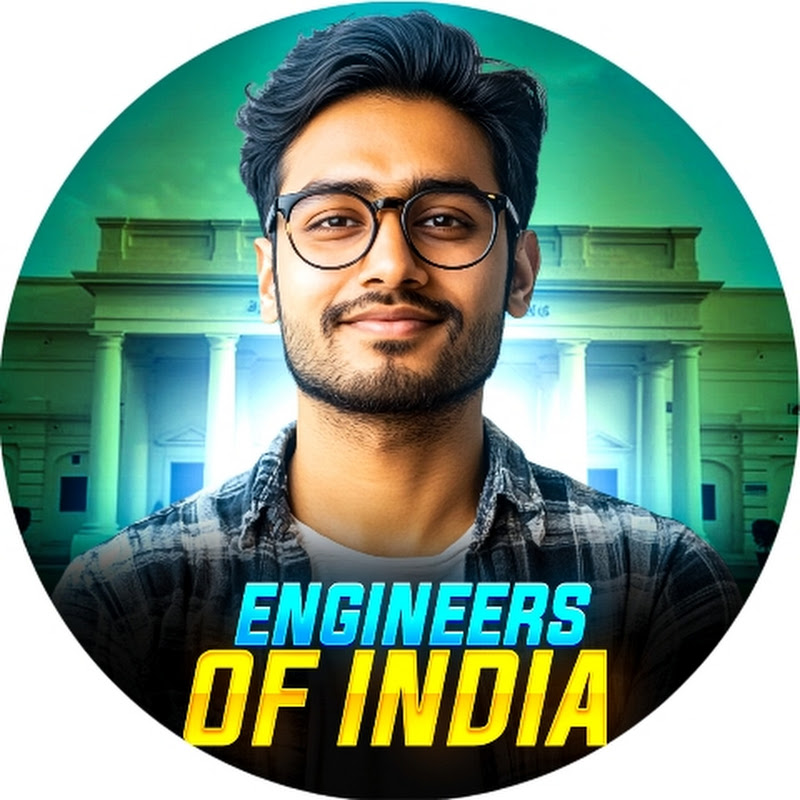 Engineers Of India