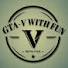 LAjvMTyjGJQ-channel-avatar-GTA-V WITH FUN