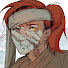 fBOd50NndwI-channel-avatar-Gront