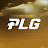 P.LEAGUE