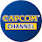 capcomasia