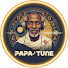 wP0XMg2javc-channel-avatar-Papa Tune