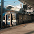 bANPVX5tz4Y-channel-avatar-TRA台中車站