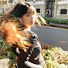 Y-ZrwzYKyOQ-channel-avatar-Reescrita do Amor