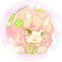 𐔌 Ryota .ᐟ 🍥꒱