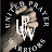 United Prayer Warriors Ministries