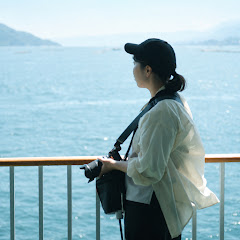 旅とmirai